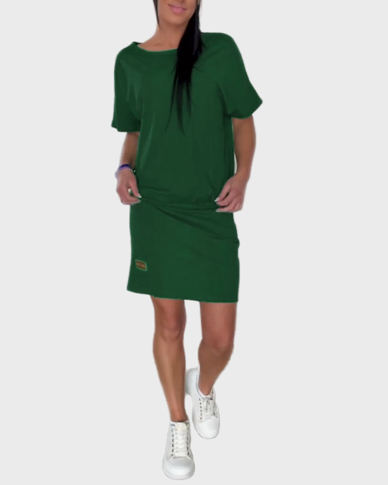 Tadas™ | Linas Rinkinys