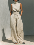 Maria – minimalistinis rinkinys