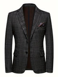 Henri™ | Elegantiška ir modernaus dizaino striukė