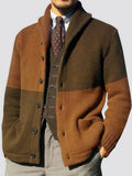 Fletcher ™ | Rudens megztinis