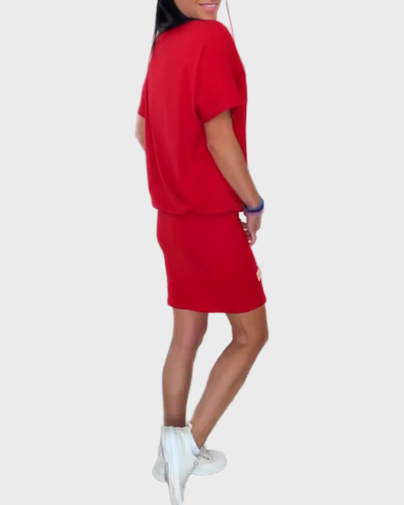 Tadas™ | Linas Rinkinys