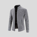 Sébastien™ | Elegantiška Šilta Striukė