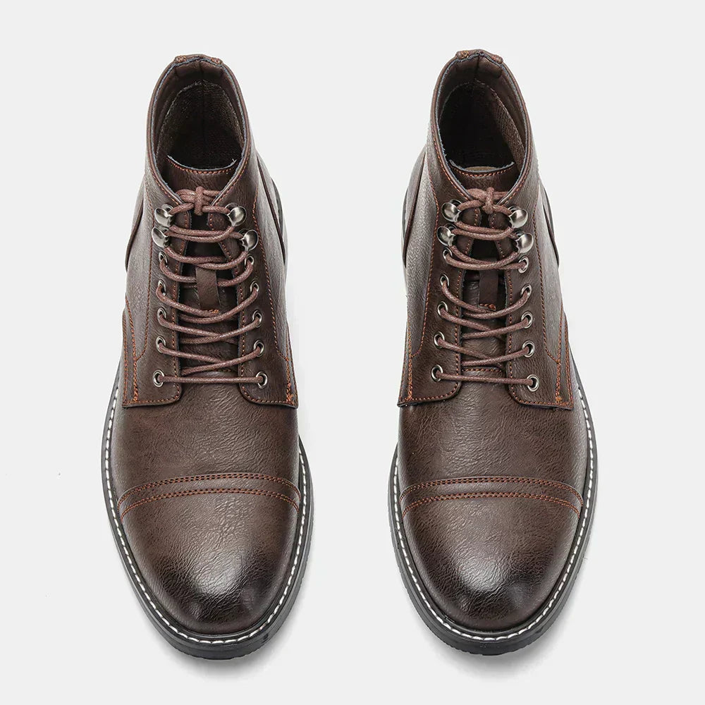 Ralph - Vintage batai