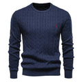 Falkner | Strickmodern Vyrų megztinis