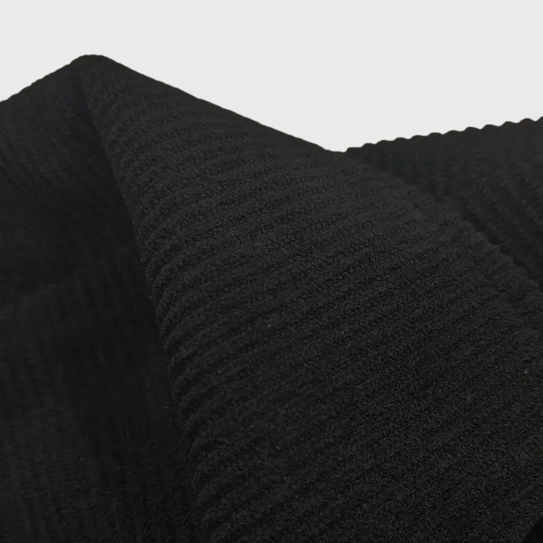 Vail ™ | Premium džinsinis švarkas