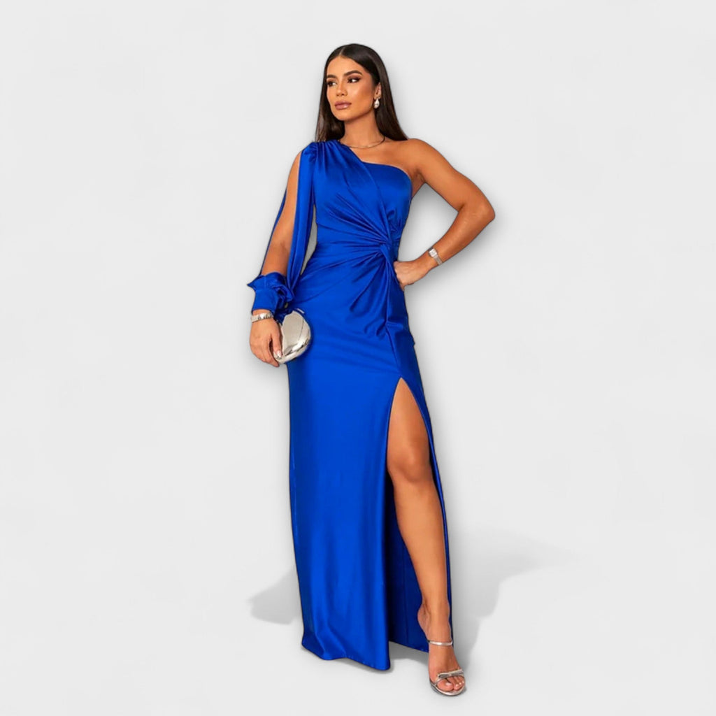 Elisa - Elegantiškos suknelės su rafinuotumu