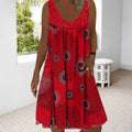 Raudona